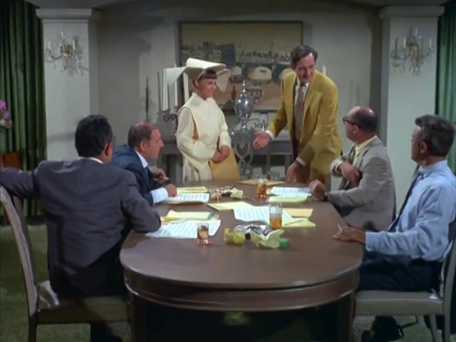 Click to watch 'Its an Ill Wind' (popup) The Flying Nun